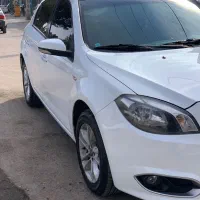 برلیانس ۳۲۰|خودرو سواری و وانت|تربت جام, المهدی|دیوار