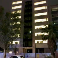 فروش-واحد-پزشکی-اوایل-کیانپارس