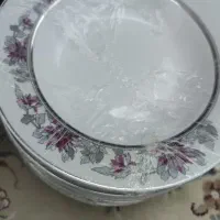 خورشت خوری