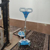 اسکتر|دوچرخه، اسکیت، اسکوتر|مشگین شهر, |دیوار