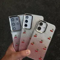 قاب گوشی|لوازم جانبی موبایل و تبلت|سبزوار, کاشفی شمالی (دادگستری)|دیوار