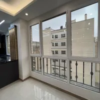 ۸۸ متر غرق نور دونبش پونک