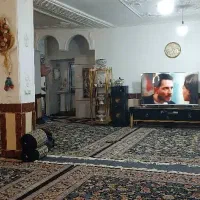 اجاره خونه شرف آباد کوی آزادکان فرعی 4نیک پی|اجارهٔ خانه و ویلا|یاسوج, |دیوار