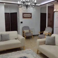 آپارتمان توشیبا باهنر میدان گیل شهرک امام حسین|اجارهٔ آپارتمان|رشت, ترمینال|دیوار