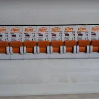 برقکار برق کار سیمکش سیم کشی شبانه روزی