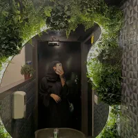 آینه های دفرمه کد ۷۸