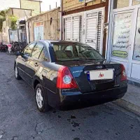 ام وی ام ۵۳۰ مدل ۹۰