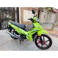 ویوآشیل درحدصفر