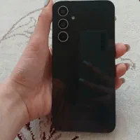 گوشی a54|موبایل|اردبیل, |دیوار