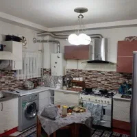 کابینت ام دی اف دست دوم