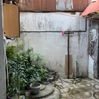 سویت|اجارهٔ کوتاه‌مدت آپارتمان و سوئیت|رشت, کوی عرفان|دیوار