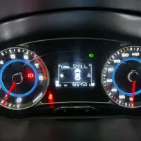 کوییک gxl مدل ۱۴۰۳|خودرو سواری و وانت|شیراز, درکی|دیوار