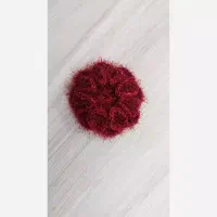 اسکاج بافتنی