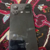 درحدنو|موبایل|کرمانشاه, |دیوار