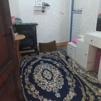 ۵۲ متر پیشنمازی|فروش آپارتمان|سبزوار, مدرس|دیوار