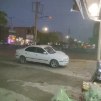 نیازمند شاگرد جلوبندی