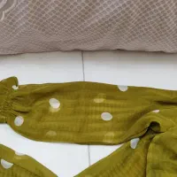 شومیز و مانتو|لباس|کرج, فاز ۲ مهرشهر|دیوار