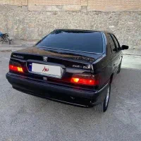 پژو پارس|خودرو سواری و وانت|شهرکرد, |دیوار