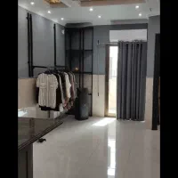 اجاره واحد اجاری