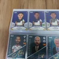 کیمدی 2025 کارت ها نو کد نخورده|کلکسیون و سرگرمی|گلبهار, شهر جدید گلبهار|دیوار