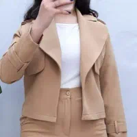 حراج وسایل|حراج|بوشهر, |دیوار