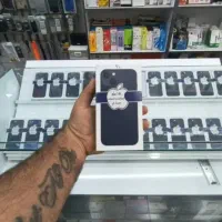 فروش 36ماهه آیفون13نرمال آک/باریجستر بازنشسته رفاه