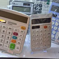 بورس انواع ماشین حساب اصلی ، ترازو و تجهیزات نوری|فروشگاه و مغازه|بجنورد, |دیوار