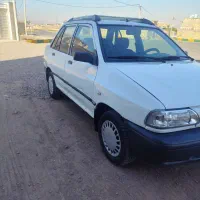 پراید 90 دوگانه هیدرولیک|خودرو سواری و وانت|کاشان, زیتون|دیوار