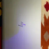 لپ تاپ HP قدرتمند و صنعتی