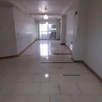 واحد تجاری اداری توشیبا باهنر بلوار امام خمینی|فروش دفتر کار، اتاق اداری، مطب|رشت, باهنر|دیوار