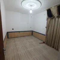 اجاره ۳ خوابه بزرگ در فاز دوم شهرک فرهنگیان(معلم)|اجارهٔ خانه و ویلا|مرودشت, فاز دوم شهرک فرهنگیان|دیوار