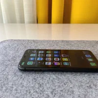 iphone 11|موبایل|تهران, آجودانیه|دیوار
