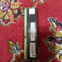 مقداری وسیله کامپیوتر و یکعدد کیس کامپیوتر کامل