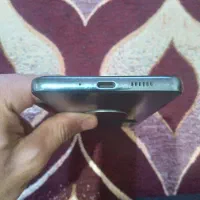 گوشی سالمA73|موبایل|شادگان, |دیوار