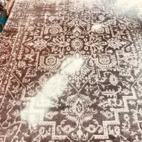 فروشگاه قالیچه فانتزی .اشپزخانه.عروسکی|فرش|نیشابور, امام|دیوار