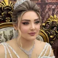 میکاپ تخصصی کاملا رایگان برای عروس و همراهان عروس