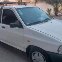 فروش پراید151