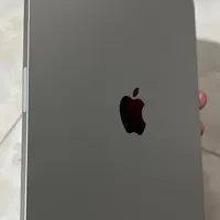 Ipad pro M4 11