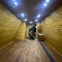 پیمانکاری ساختمان|خدمات پیشه و مهارت|قائم‌شهر, |دیوار