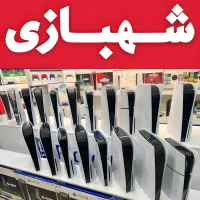 دیتا بازی4 قابلنصب بر PS5