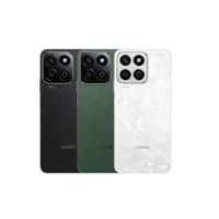 فروش اقساطی موبایل ۱تا۱۲ماه|موبایل|نجفآباد, بازار|دیوار