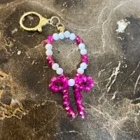 دستبند|بدلیجات|کرج, اسلام‌آباد|دیوار