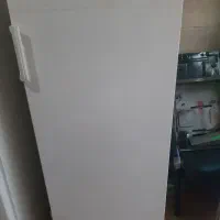 یخچال تما بخچال الم دذحد نو بدون نباز بع تعمبر