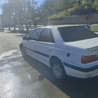 پرشیا|خودرو سواری و وانت|اردبیل, |دیوار