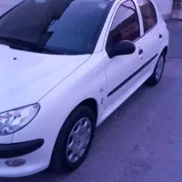 206تیپ2|خودرو سواری و وانت|اراک, |دیوار