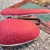 لوازم خیاطی