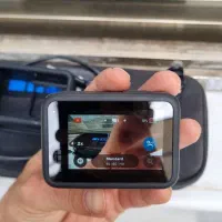 gopro hero 11|دوربین عکاسی و فیلمبرداری|اصفهان, فرهنگیان|دیوار