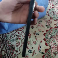 گوشی پوکوc71|موبایل|خاش, |دیوار