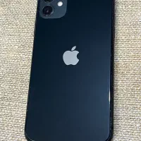 آیفون ۱۱ ۶۴ گیگ|موبایل|پردیس, فاز ۳|دیوار