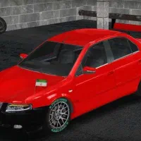 فروش حواله تارا شش سرعته